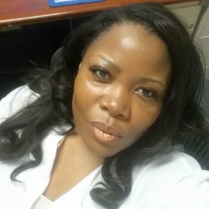 Meet your Posher, Laree